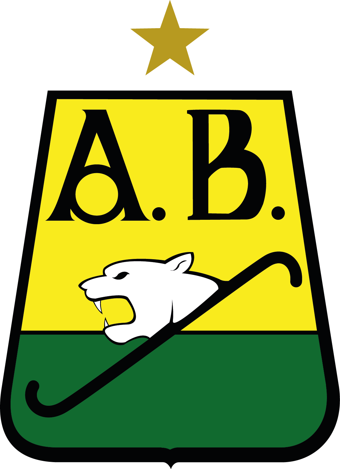 Escudo de Bucaramanga