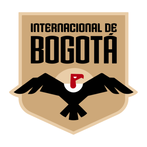 Escudo de Inter de Bogotá
