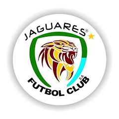 Escudo de Jaguares