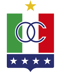 Escudo de Once Caldas